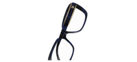 CHANEL CH 3461 Occhiali da vista 1669