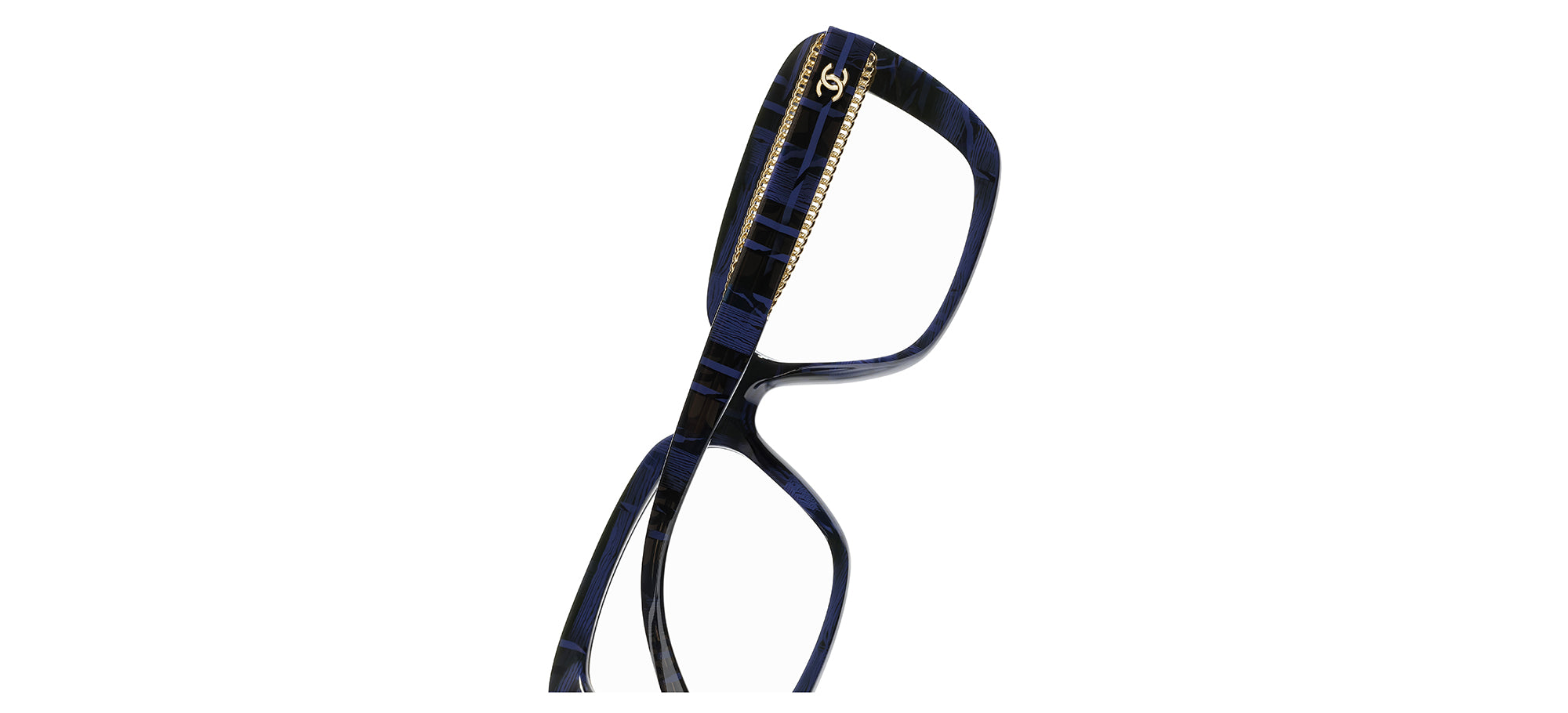 CHANEL CH 3461 Occhiali da vista 1669