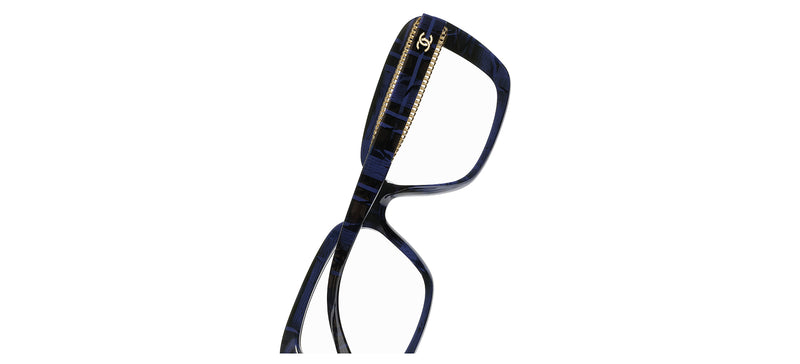 CHANEL CH 3461 Occhiali da vista 1669