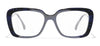 CHANEL CH 3461 Occhiali da vista 1669