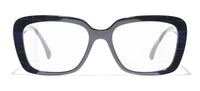 CHANEL CH 3461 Occhiali da vista 1669
