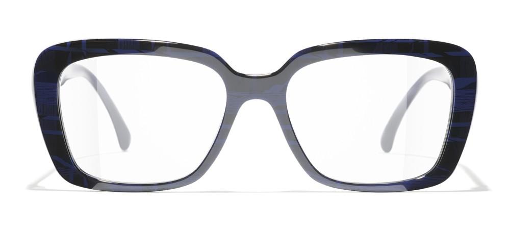CHANEL CH 3461 Occhiali da vista 1669