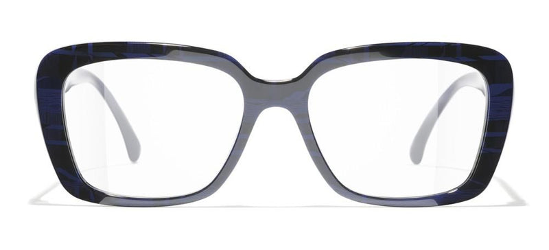 CHANEL CH 3461 Occhiali da vista 1669