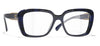 CHANEL CH 3461 Occhiali da vista 1669