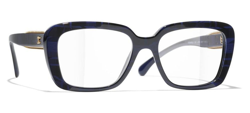 CHANEL CH 3461 Occhiali da vista 1669