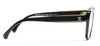 CHANEL CH 3461 Occhiali da vista C622