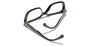CHANEL CH 3461 Occhiali da vista C622