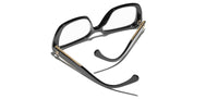 CHANEL CH 3461 Occhiali da vista C622
