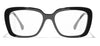 CHANEL CH 3461 Occhiali da vista C622