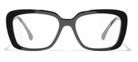 CHANEL CH 3461 Occhiali da vista C622