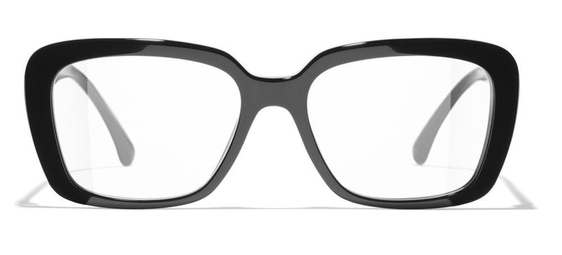 CHANEL CH 3461 Occhiali da vista C622