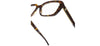 CHANEL CH 3461 Occhiali da vista C714