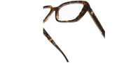 CHANEL CH 3461 Occhiali da vista C714