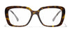 CHANEL CH 3461 Occhiali da vista C714