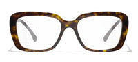 CHANEL CH 3461 Occhiali da vista C714