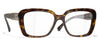 CHANEL CH 3461 Occhiali da vista C714
