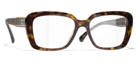 CHANEL CH 3461 Occhiali da vista C714