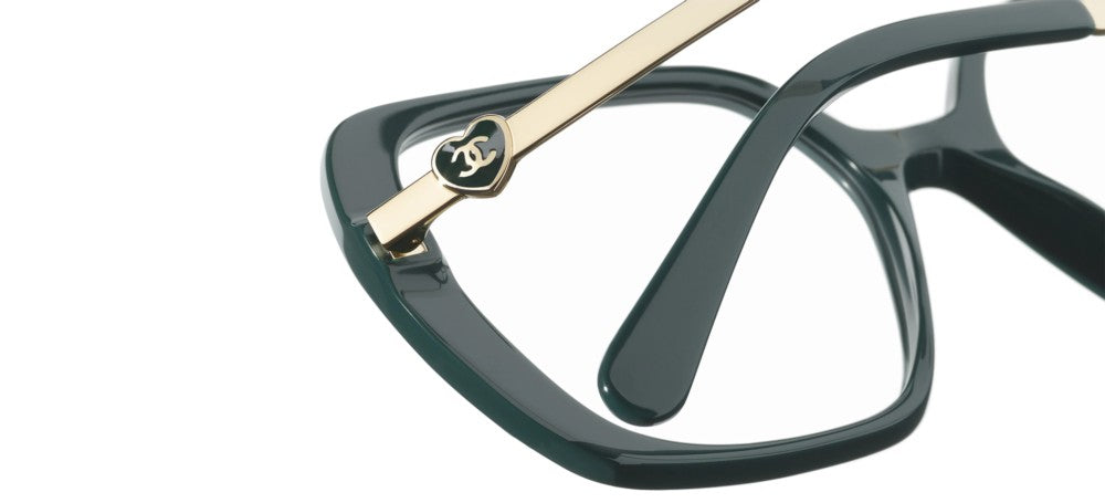 CHANEL CH 3462 Occhiali da vista 1459