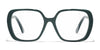 CHANEL CH 3462 Occhiali da vista 1459