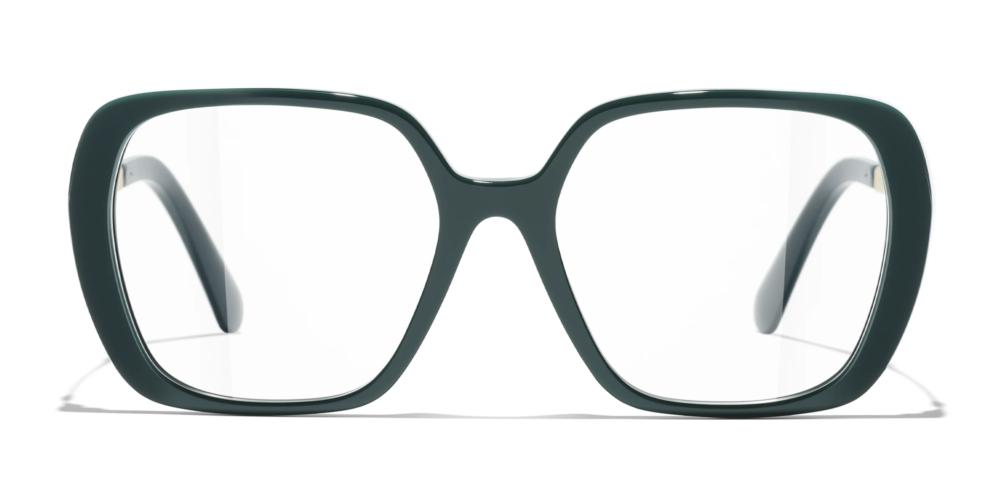 CHANEL CH 3462 Occhiali da vista 1459