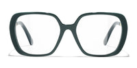 CHANEL CH 3462 Occhiali da vista 1459