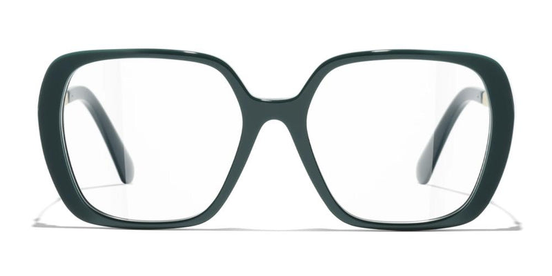 CHANEL CH 3462 Occhiali da vista 1459