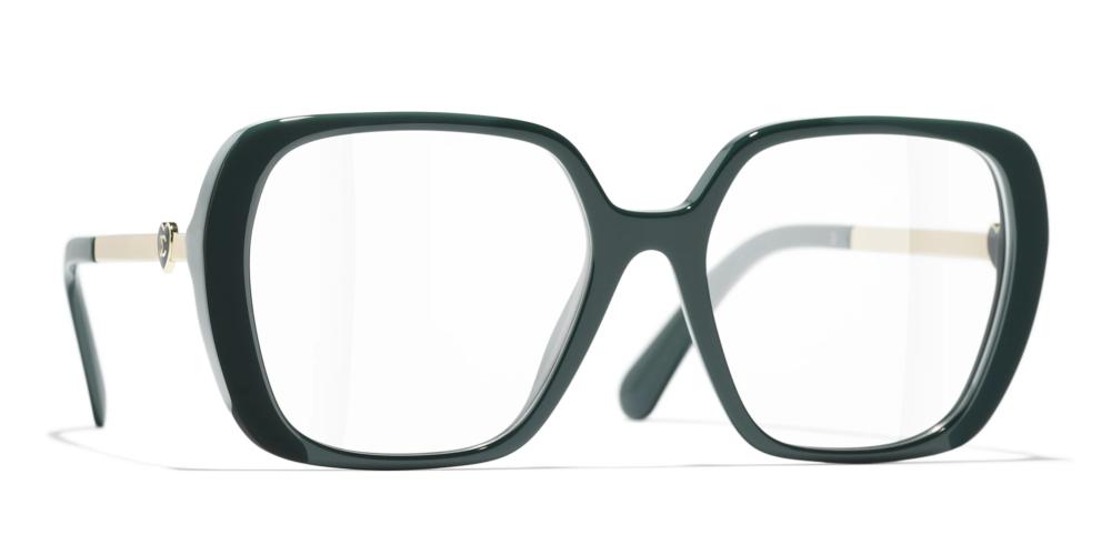 CHANEL CH 3462 Occhiali da vista 1459