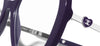 CHANEL CH 3462 Occhiali da vista 1758