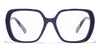 CHANEL CH 3462 Occhiali da vista 1758
