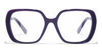 CHANEL CH 3462 Occhiali da vista 1758