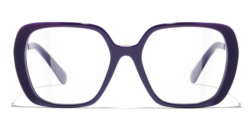 CHANEL CH 3462 Occhiali da vista 1758