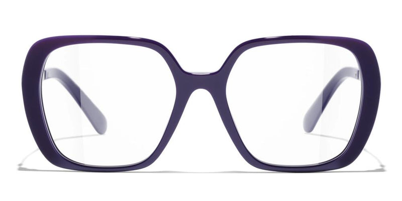 CHANEL CH 3462 Occhiali da vista 1758