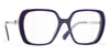 CHANEL CH 3462 Occhiali da vista 1758