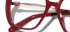 CHANEL CH 3462 Occhiali da vista 1759
