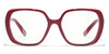CHANEL CH 3462 Occhiali da vista 1759