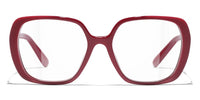 CHANEL CH 3462 Occhiali da vista 1759