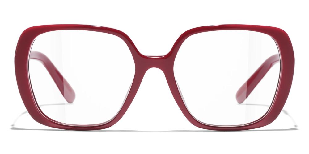 CHANEL CH 3462 Occhiali da vista 1759