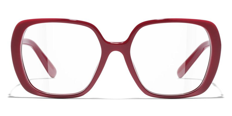 CHANEL CH 3462 Occhiali da vista 1759