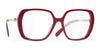 CHANEL CH 3462 Occhiali da vista 1759