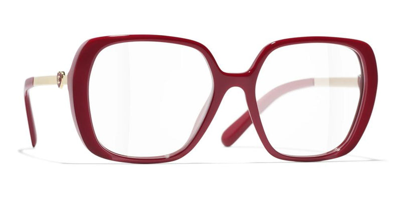 CHANEL CH 3462 Occhiali da vista 1759