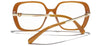 CHANEL CH 3462 Occhiali da vista 1760