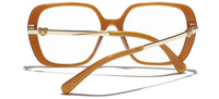 CHANEL CH 3462 Occhiali da vista 1760