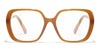 CHANEL CH 3462 Occhiali da vista 1760