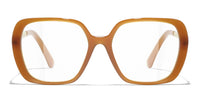 CHANEL CH 3462 Occhiali da vista 1760