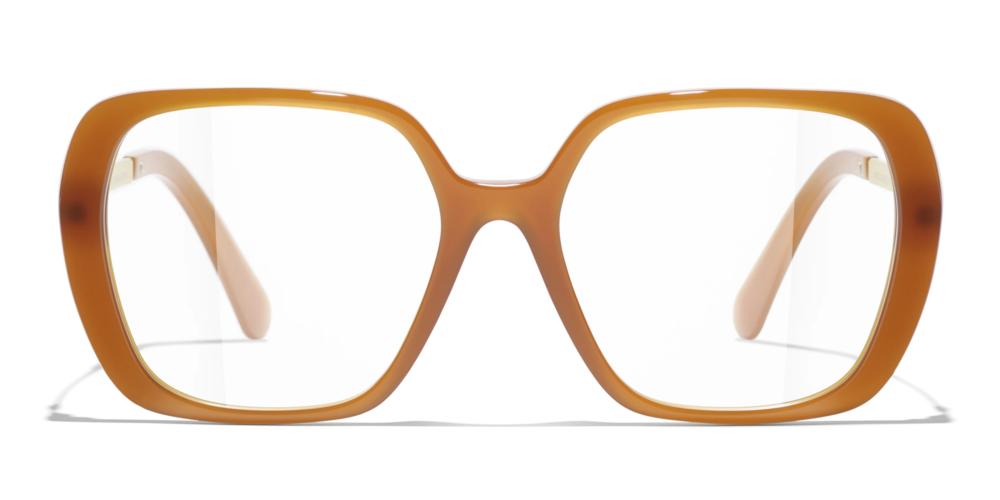 CHANEL CH 3462 Occhiali da vista 1760