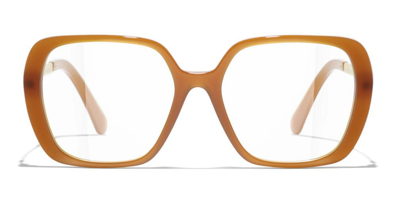 CHANEL CH 3462 Occhiali da vista 1760