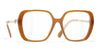 CHANEL CH 3462 Occhiali da vista 1760