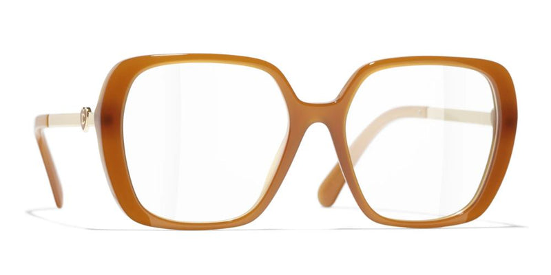 CHANEL CH 3462 Occhiali da vista 1760