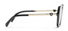 CHANEL CH 3462 Occhiali da vista C622