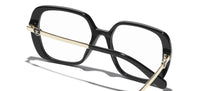 CHANEL CH 3462 Occhiali da vista C622